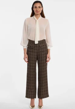 Cropped-Hose Enamoria
