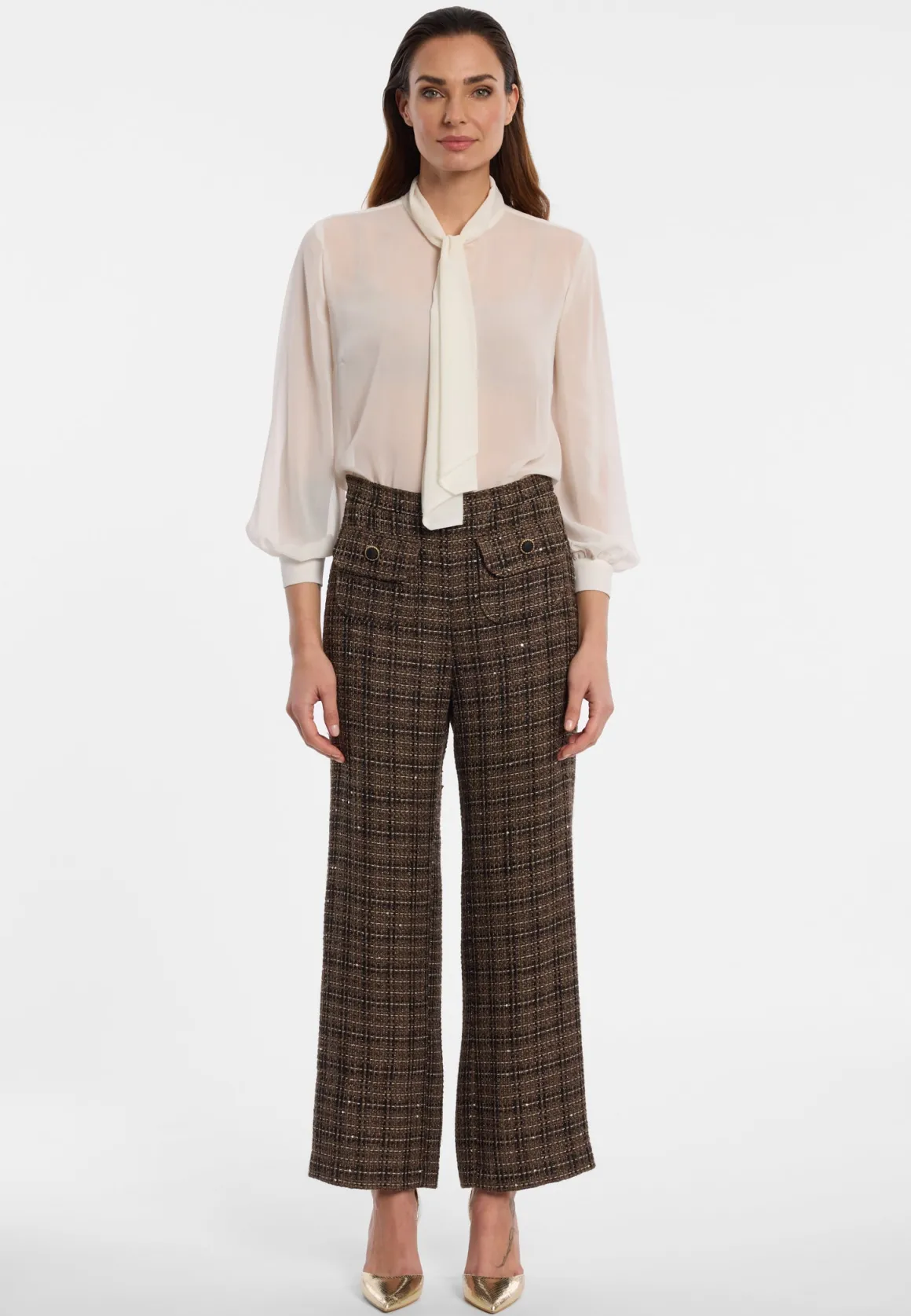 Cropped-Hose Enamoria