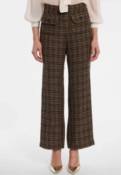 Cropped-Hose Enamoria