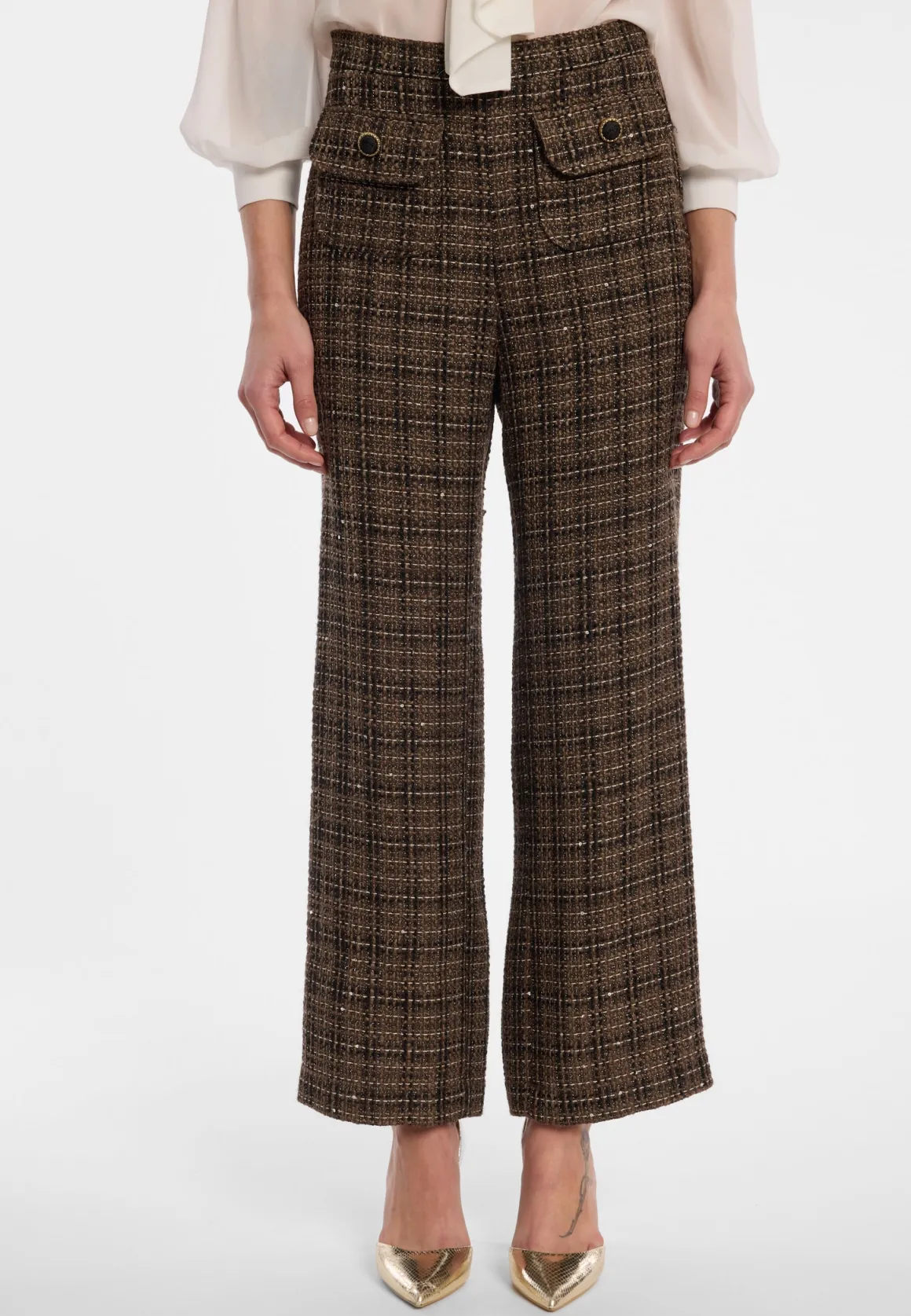 Cropped-Hose Enamoria