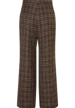Cropped-Hose Enamoria