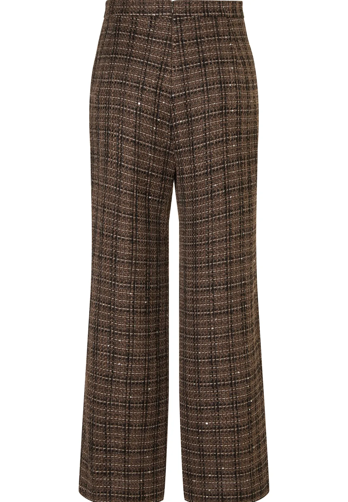 Cropped-Hose Enamoria