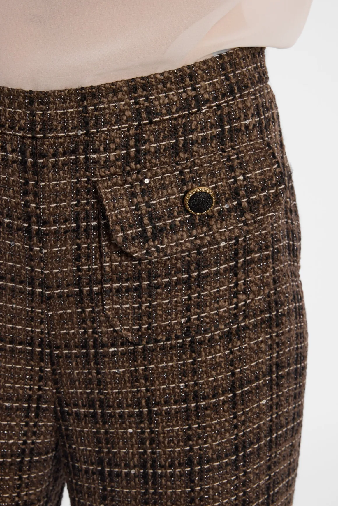 Cropped-Hose Enamoria