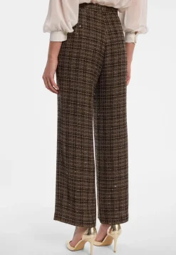 Cropped-Hose Enamoria