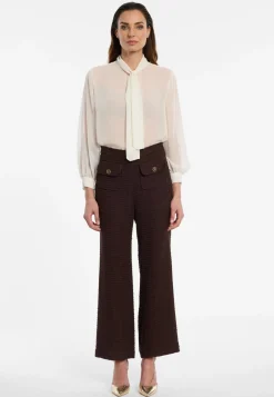 Cropped-Hose Enaraya