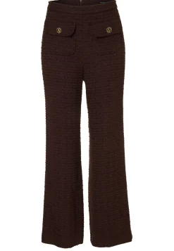 Cropped-Hose Enaraya