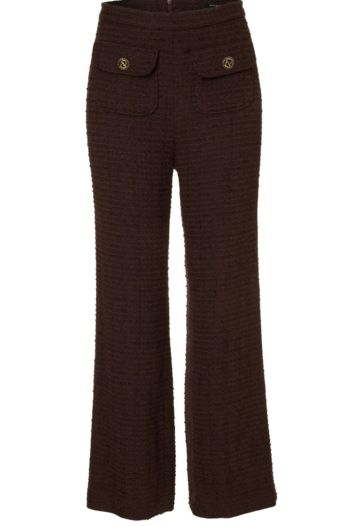 Cropped-Hose Enaraya