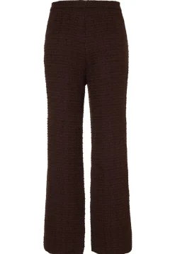 Cropped-Hose Enaraya