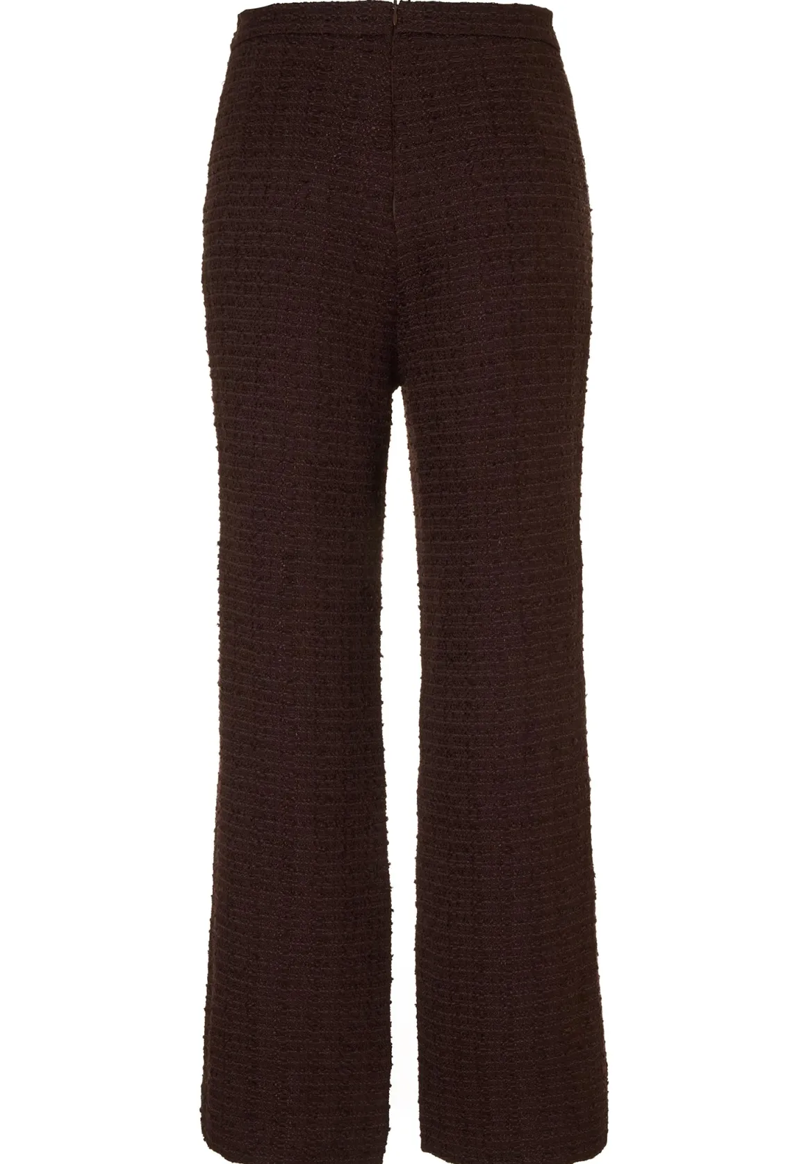 Cropped-Hose Enaraya