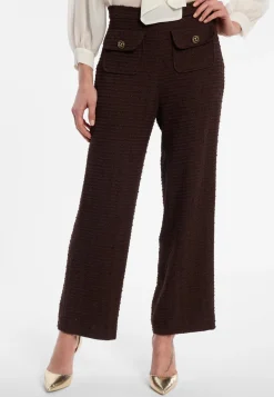 Cropped-Hose Enaraya