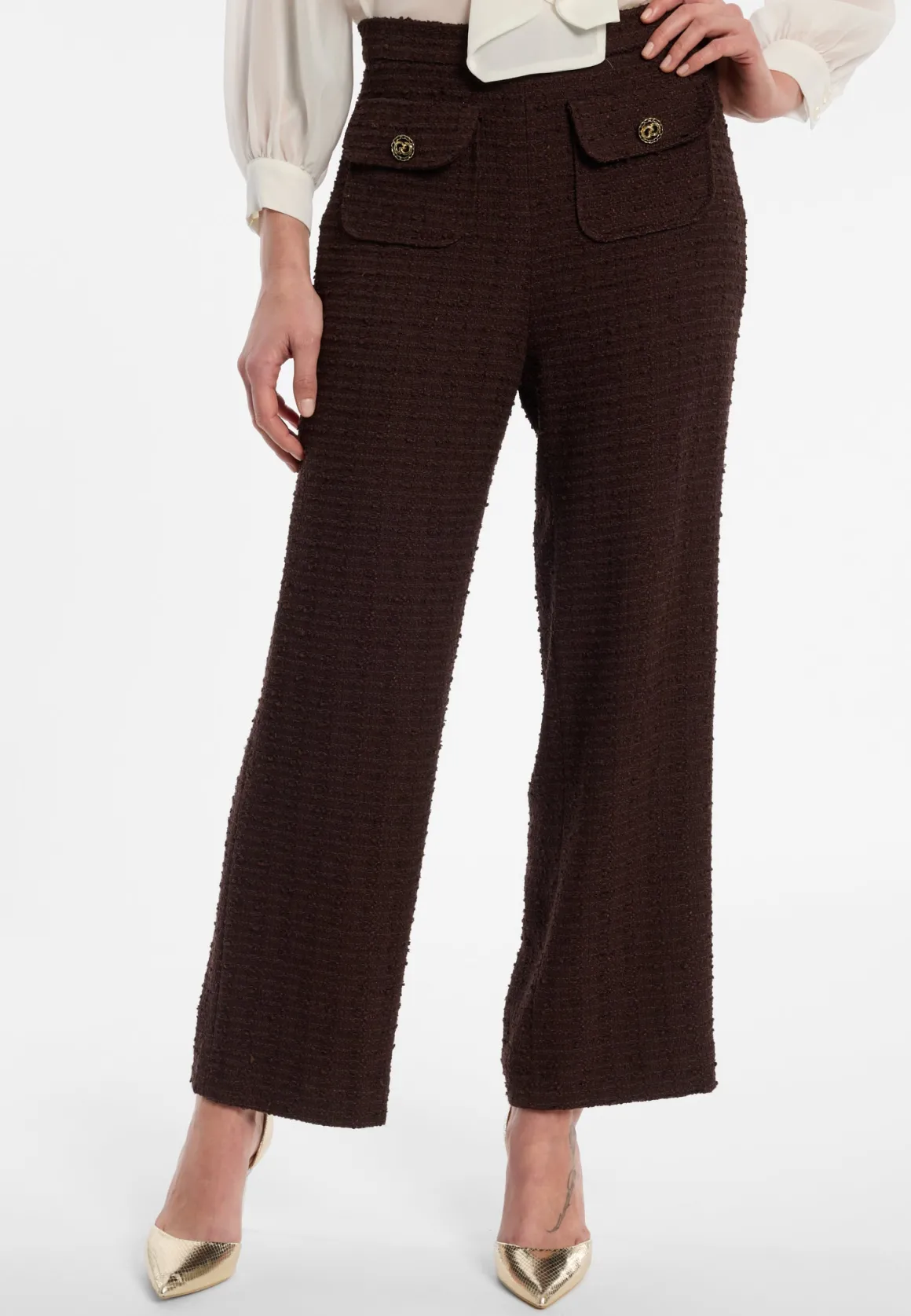Cropped-Hose Enaraya