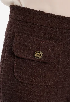 Cropped-Hose Enaraya