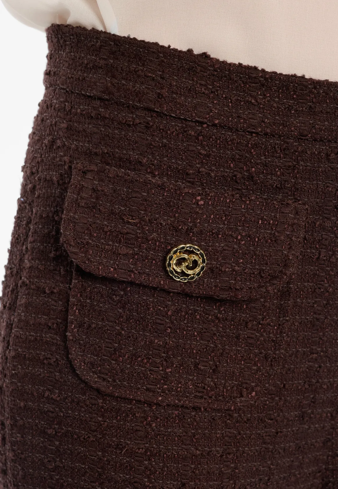 Cropped-Hose Enaraya
