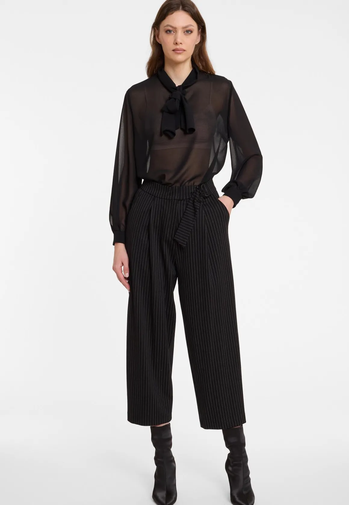 Culotte Aniga