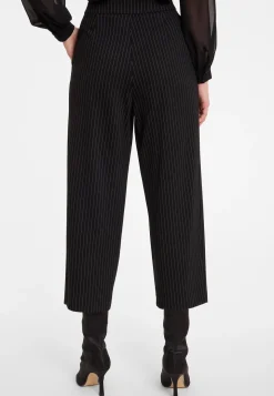 Culotte Aniga