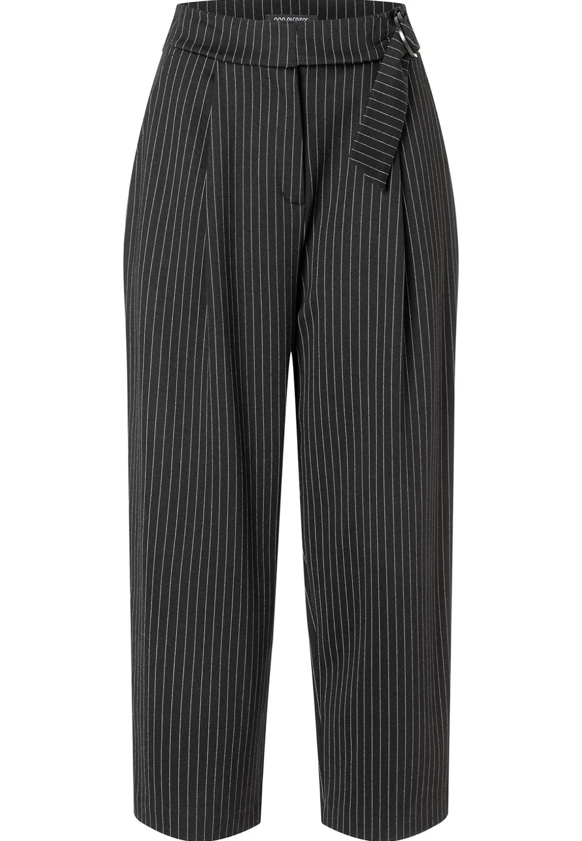 Culotte Aniga