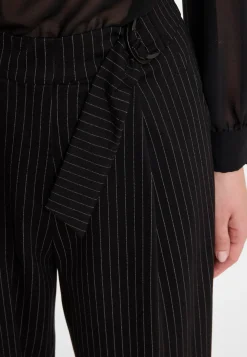 Culotte Aniga