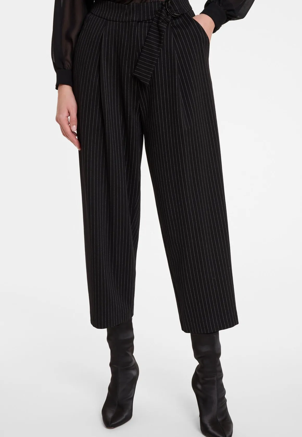 Culotte Aniga