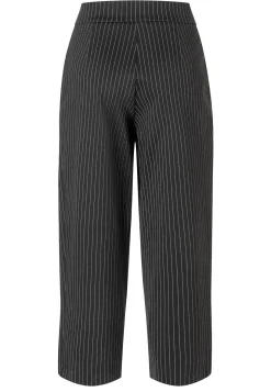 Culotte Aniga