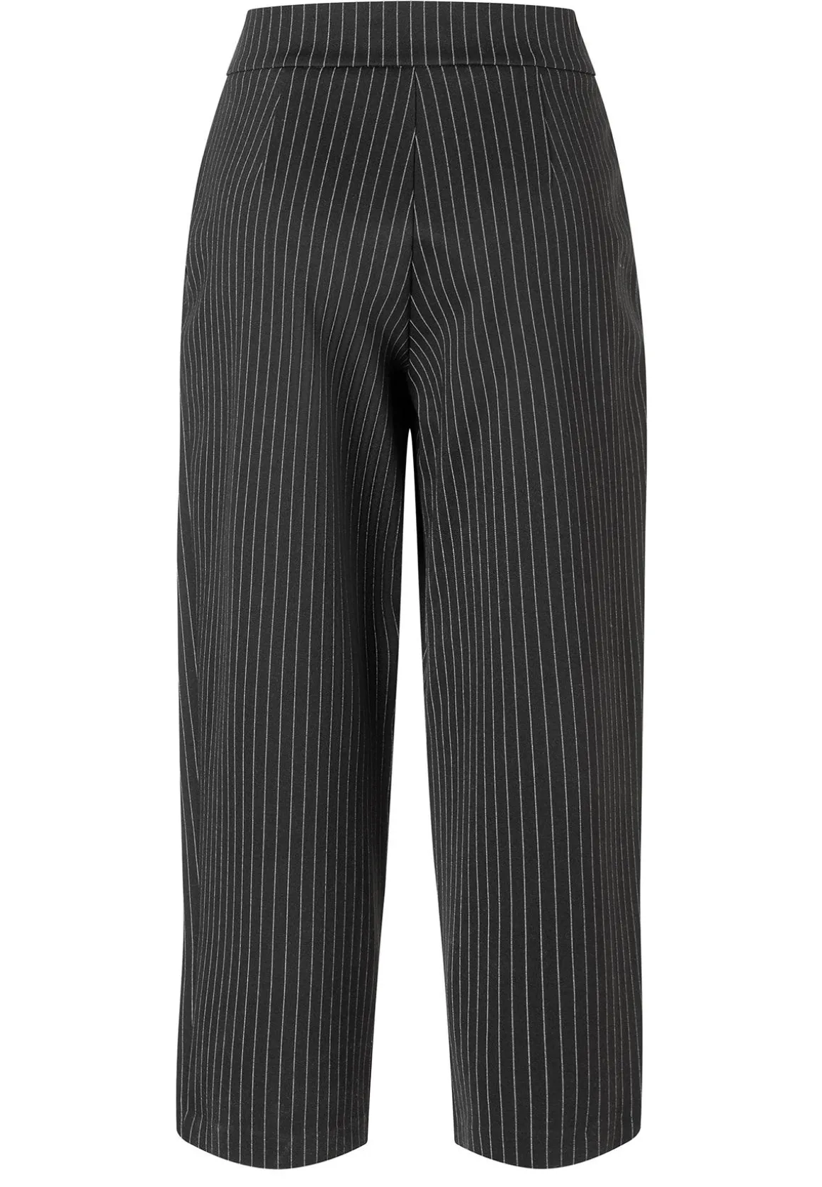 Culotte Aniga