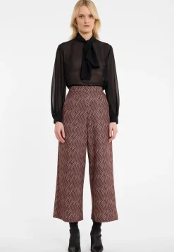 Culotte Awosa