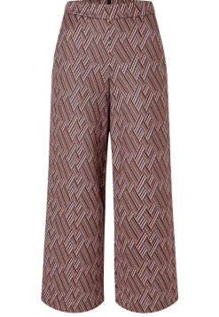 Culotte Awosa
