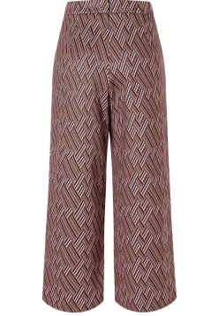 Culotte Awosa