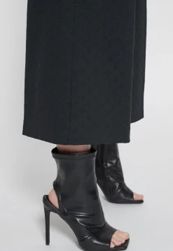 Culotte Hemmis