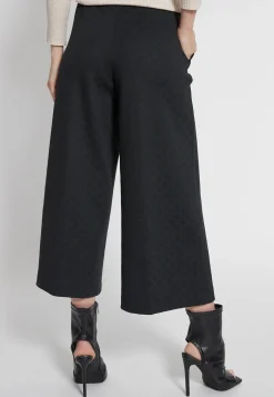 Culotte Hemmis
