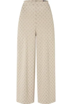 Culotte Hemmy