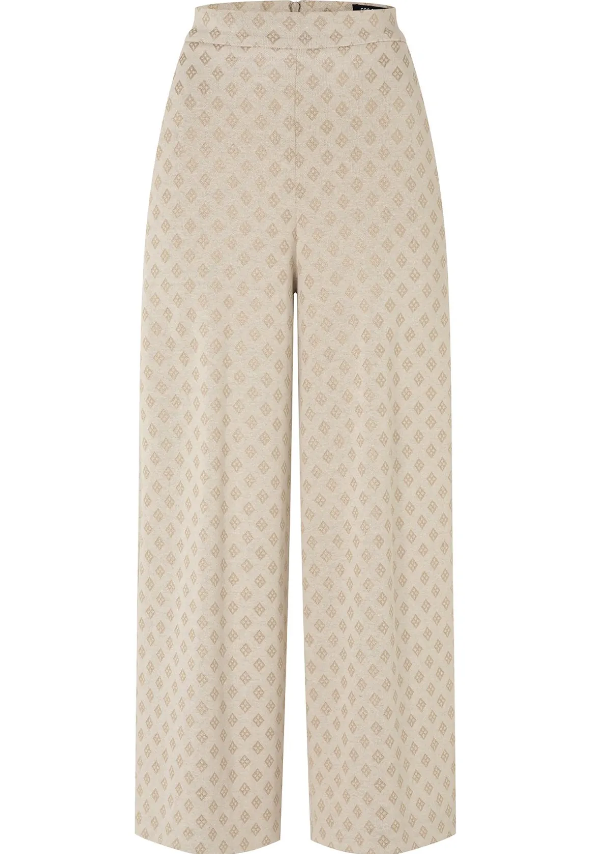 Culotte Hemmy