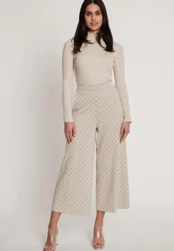 Culotte Hemmy