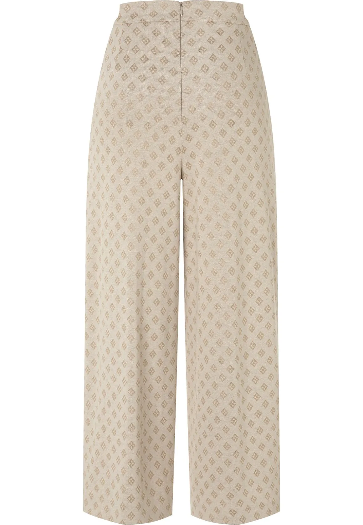 Culotte Hemmy