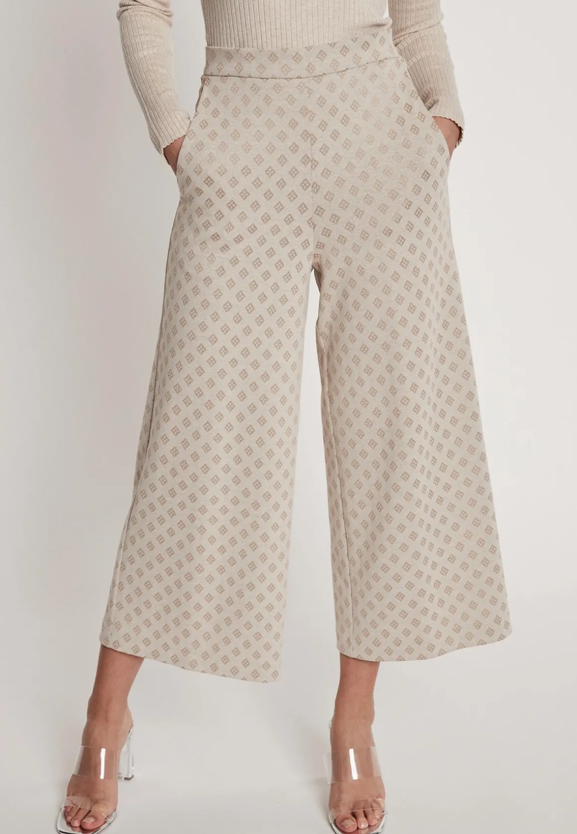 Culotte Hemmy