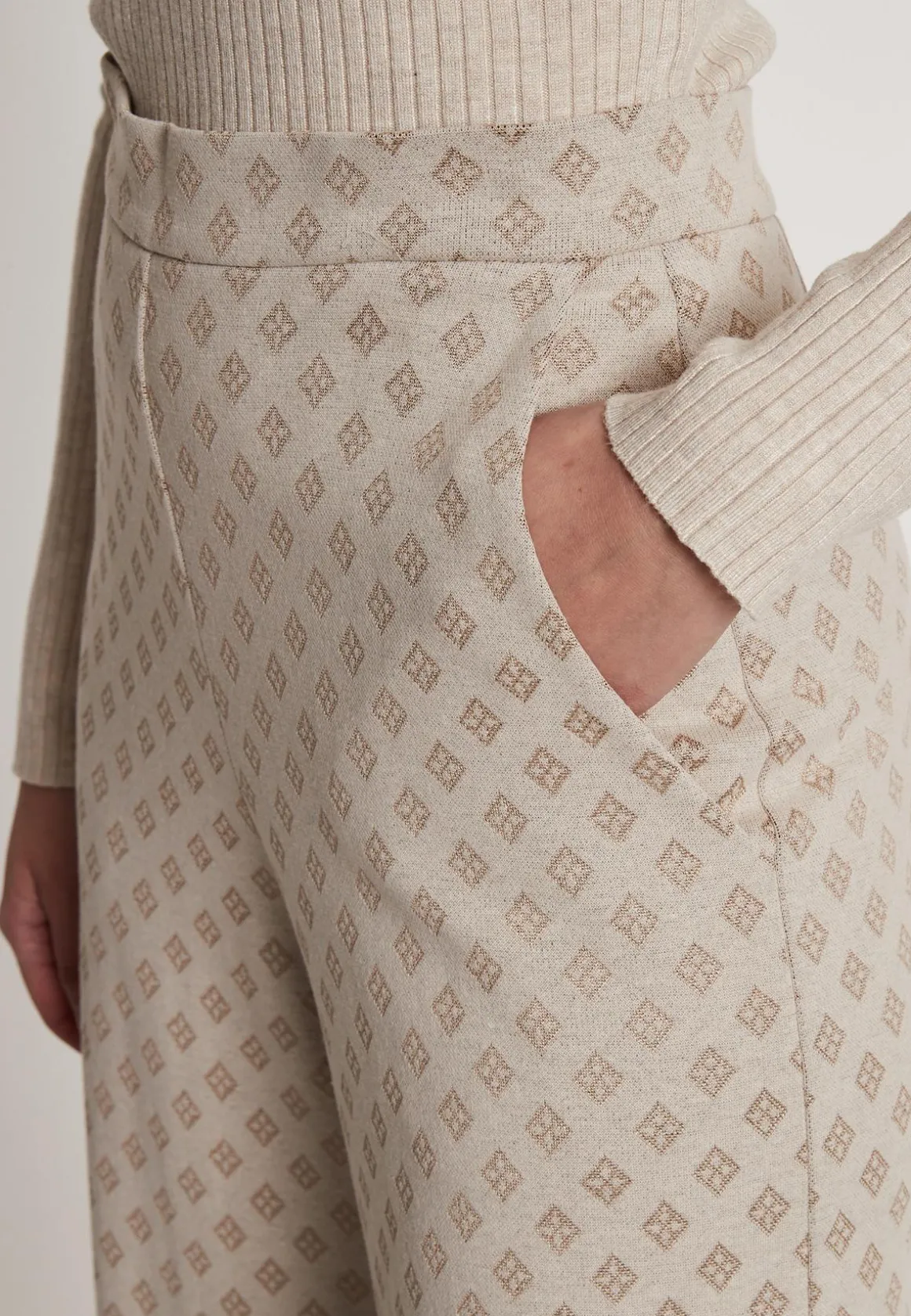 Culotte Hemmy