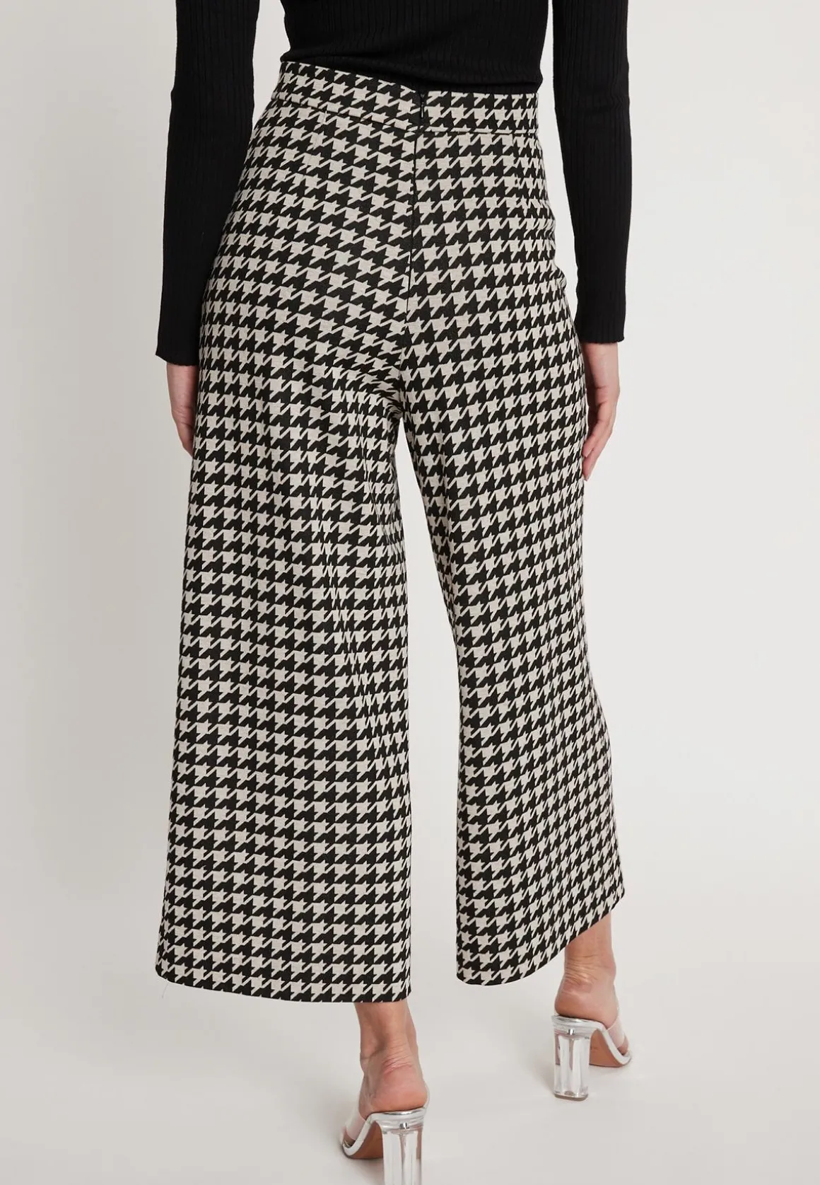 Culotte Hepyna