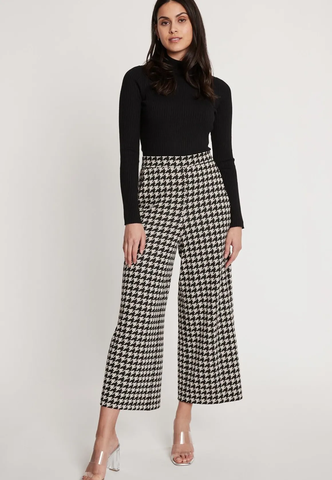 Culotte Hepyna
