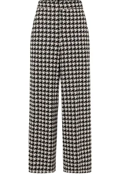 Culotte Hepyna
