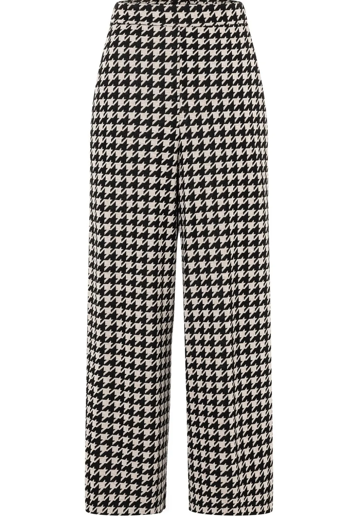 Culotte Hepyna