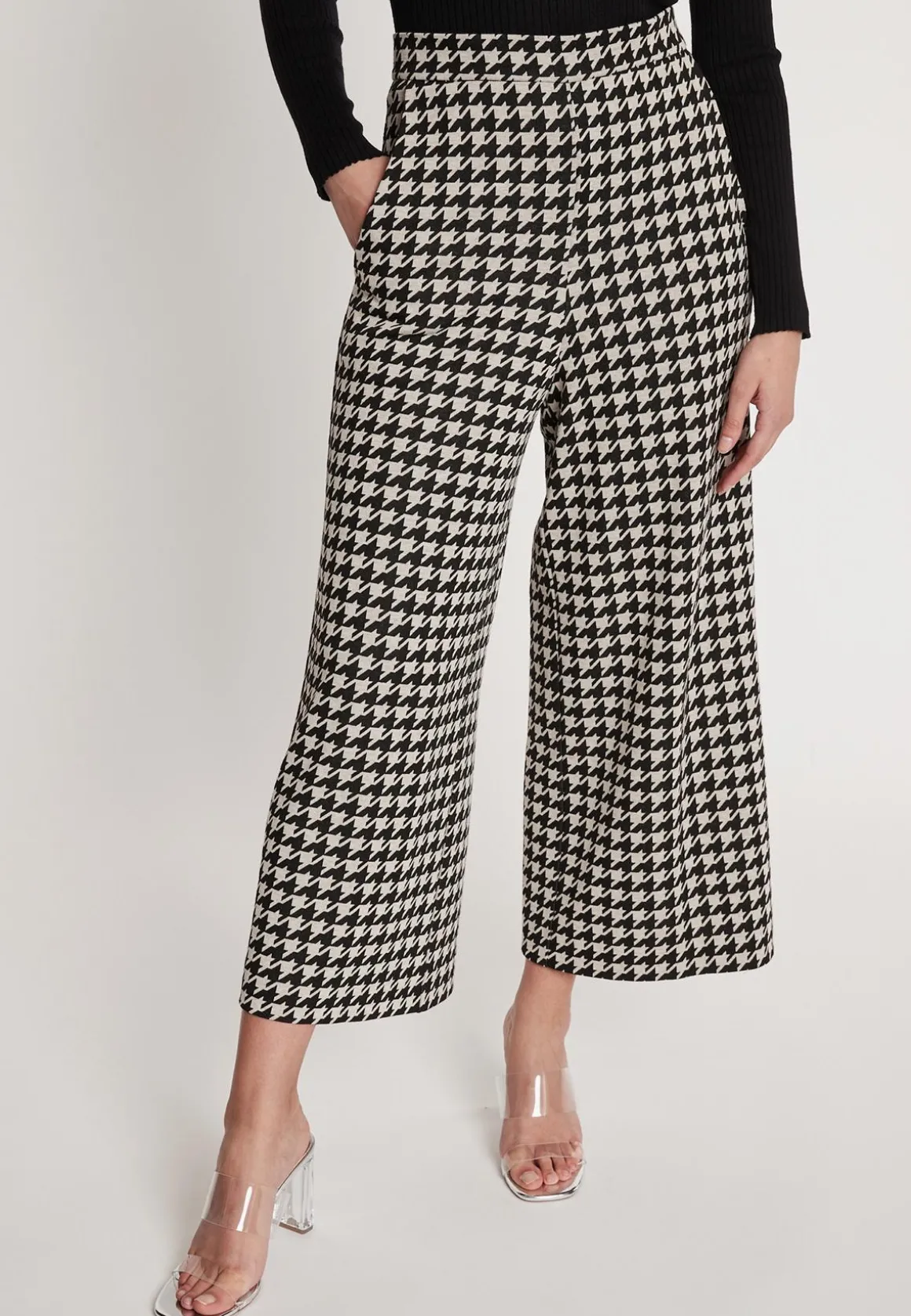 Culotte Hepyna