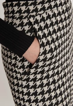 Culotte Hepyna