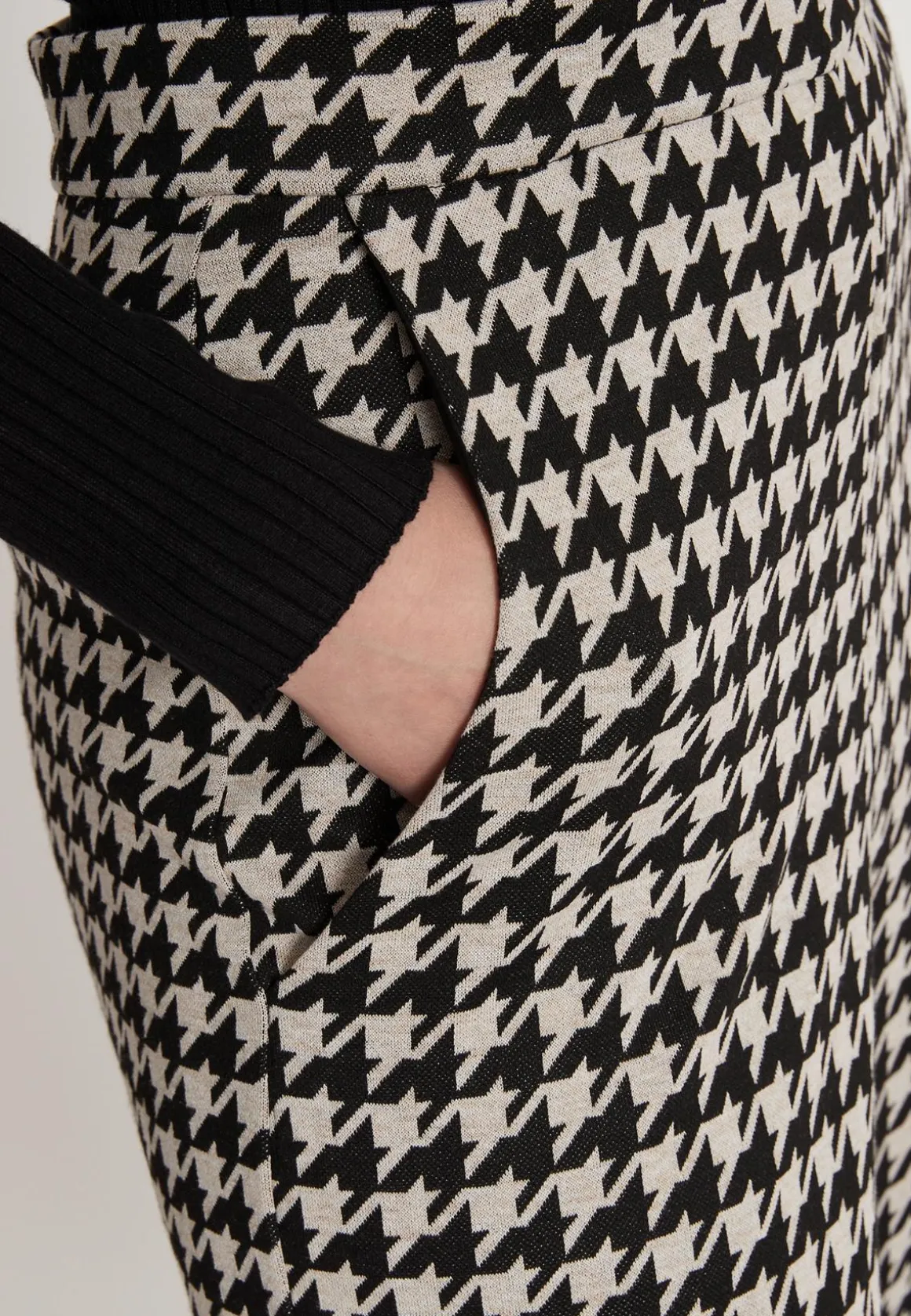 Culotte Hepyna