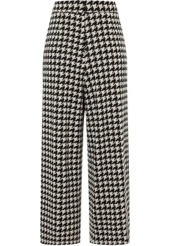 Culotte Hepyna