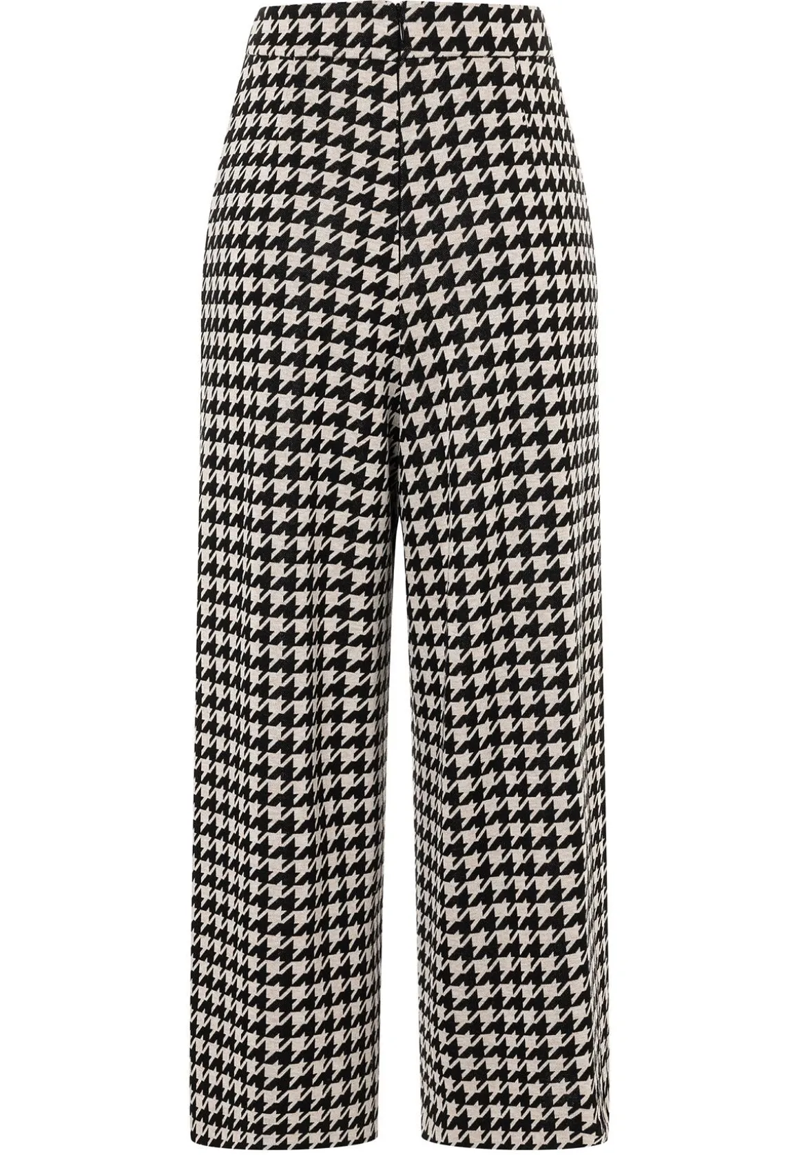 Culotte Hepyna