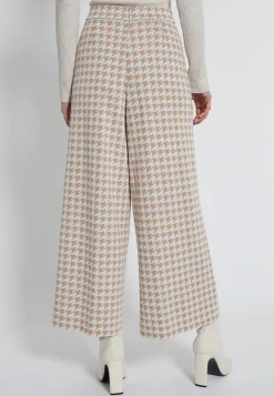 Culotte Hepyse