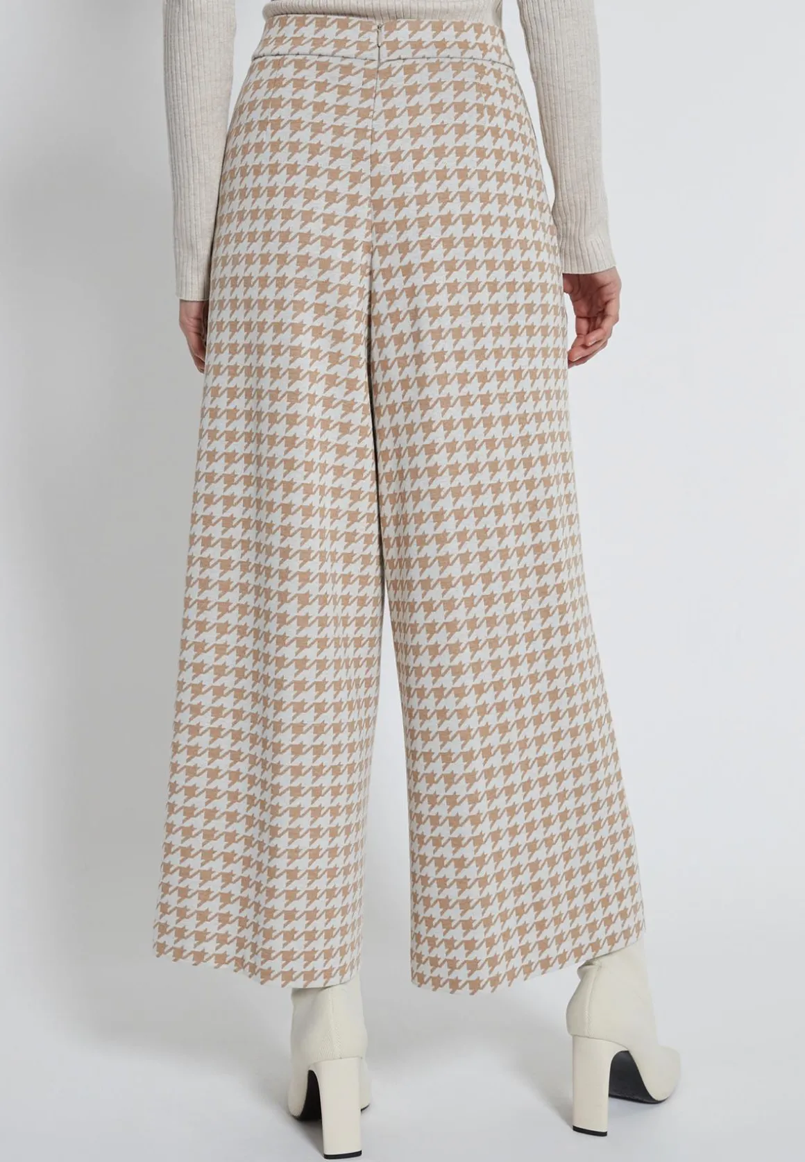 Culotte Hepyse