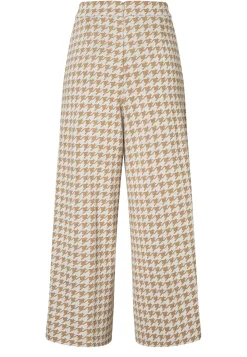 Culotte Hepyse