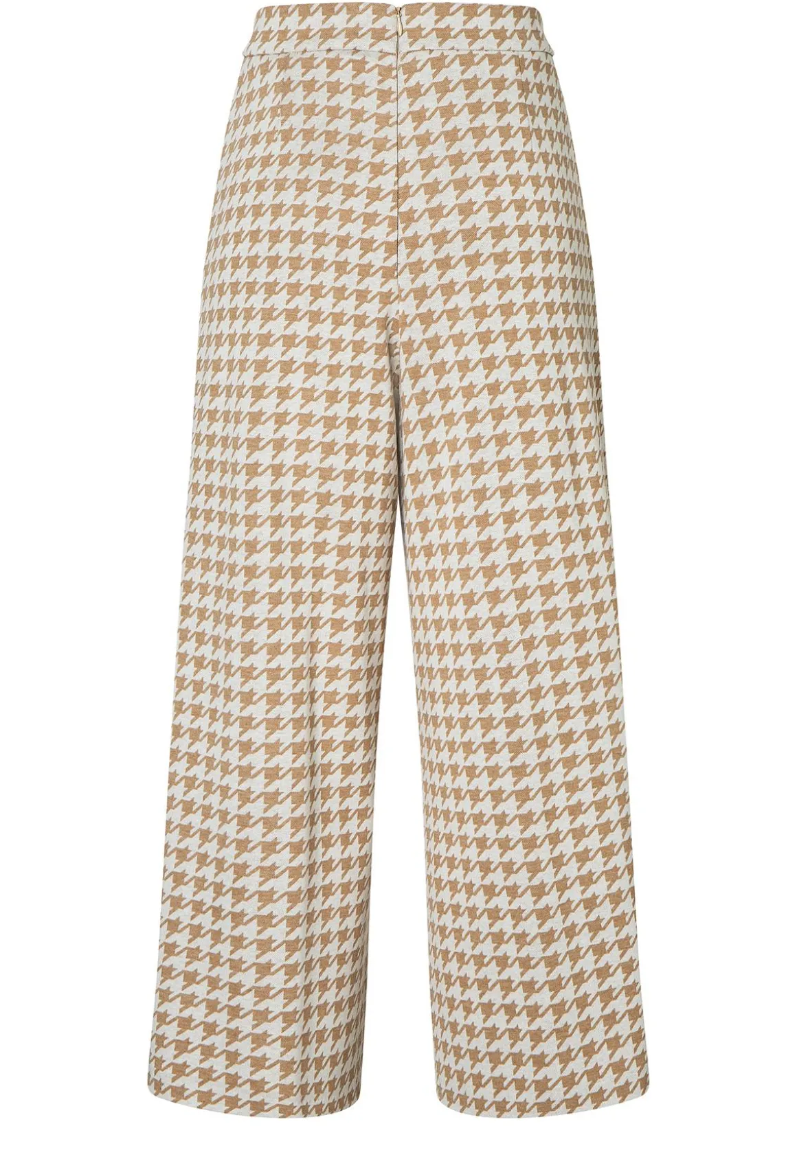 Culotte Hepyse