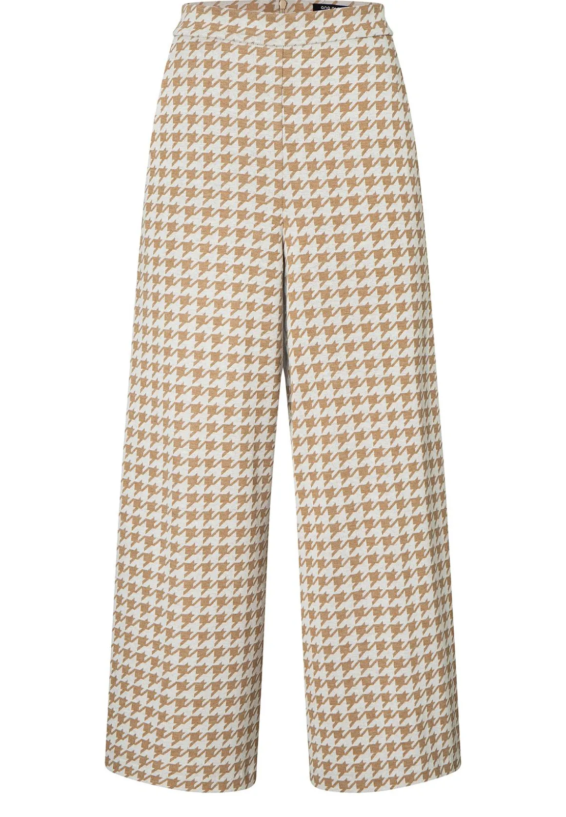 Culotte Hepyse