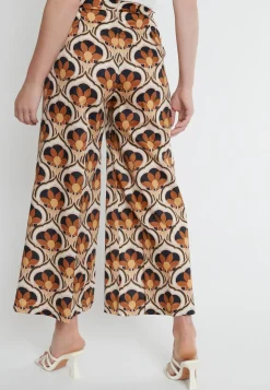 Culotte Kagoni